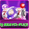 dj bravo Mega APK v2.2.0