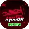 DK999 Apps (Tools & Injectors) Gold vv4.4.2
