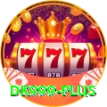dk999 Games (Casino & Earning) VIP vv5.7.1