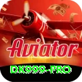 dk999 Pro Max v2.0.0