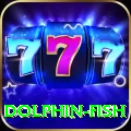dolphin fish VIP Edition v1.7.3