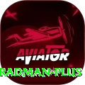 don bradman Bonus Plus v4.9.9