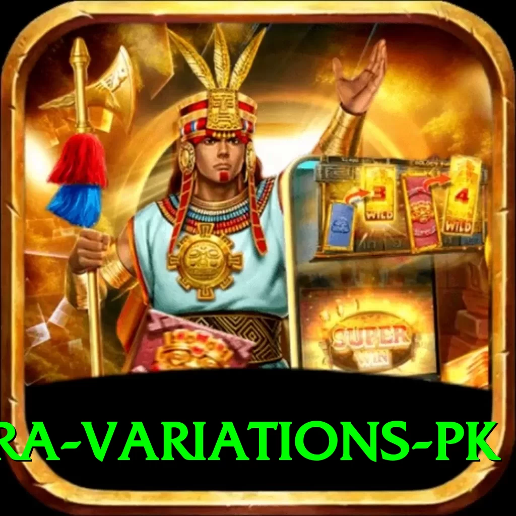 doosra variations pk VIP v4.1.0 - 2