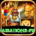 doosra variations pk VIP v4.1.0