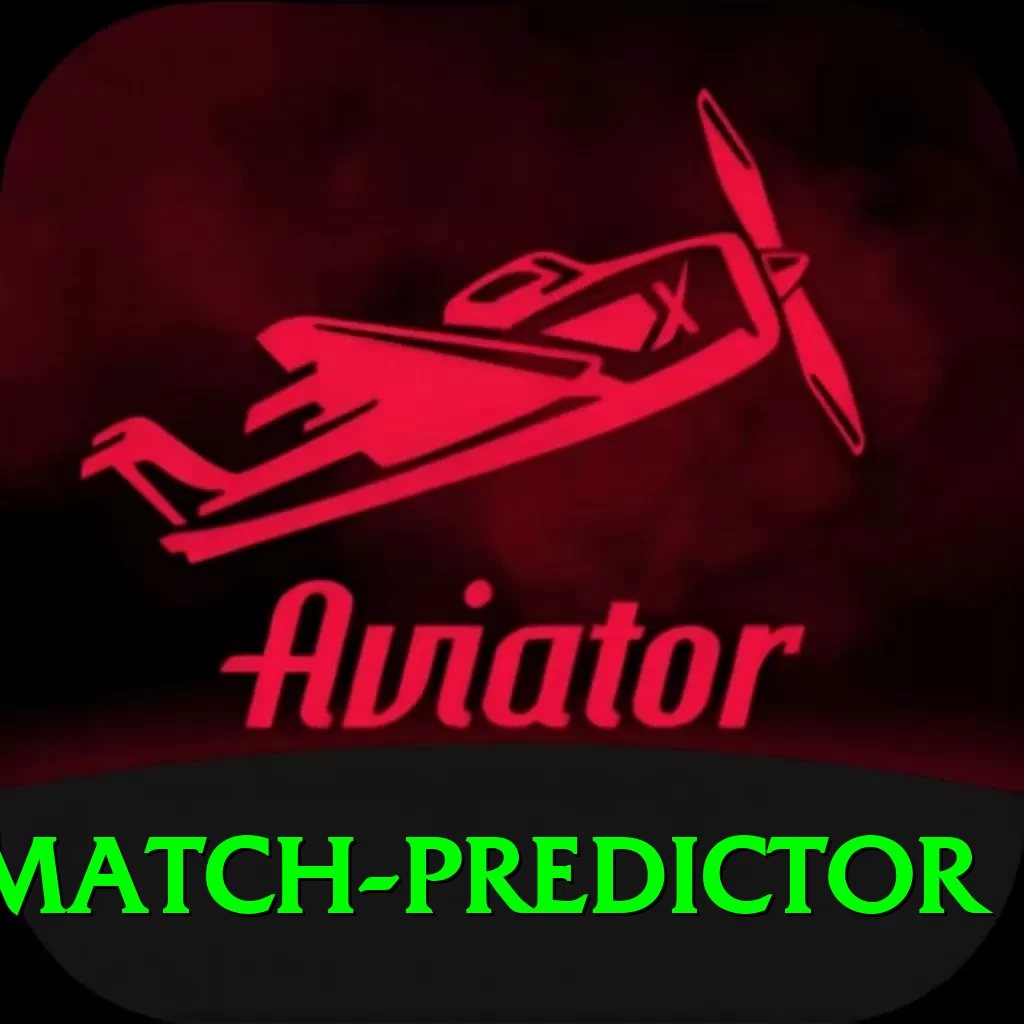 dota 2 match predictor VIP Pro v2.4.1 - 2