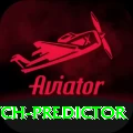 dota 2 match predictor VIP Pro v2.4.1