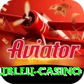 doubleu casino Gold Edition v5.0.8