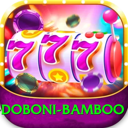 dovan doboni bamboo Games (Casino & Earning) Master v2.8.1 - 2