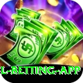 download psl betting app Elite v2.0.4