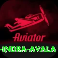 dragnag indra avala Max v3.4.8