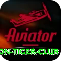 Dragon Tiger Club Gold v1.0.0
