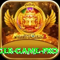 dragon tiger game Games Extreme