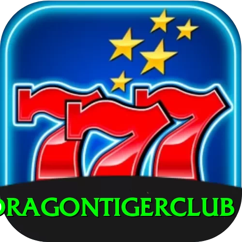 dragontigerclub Games (Casino & Earning) Max v4.1.7 - 2