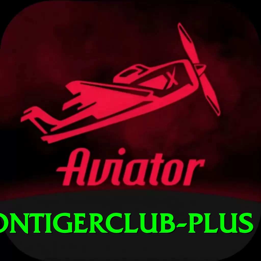 dragontigerclub Plus Pro v2.8.6 - 2