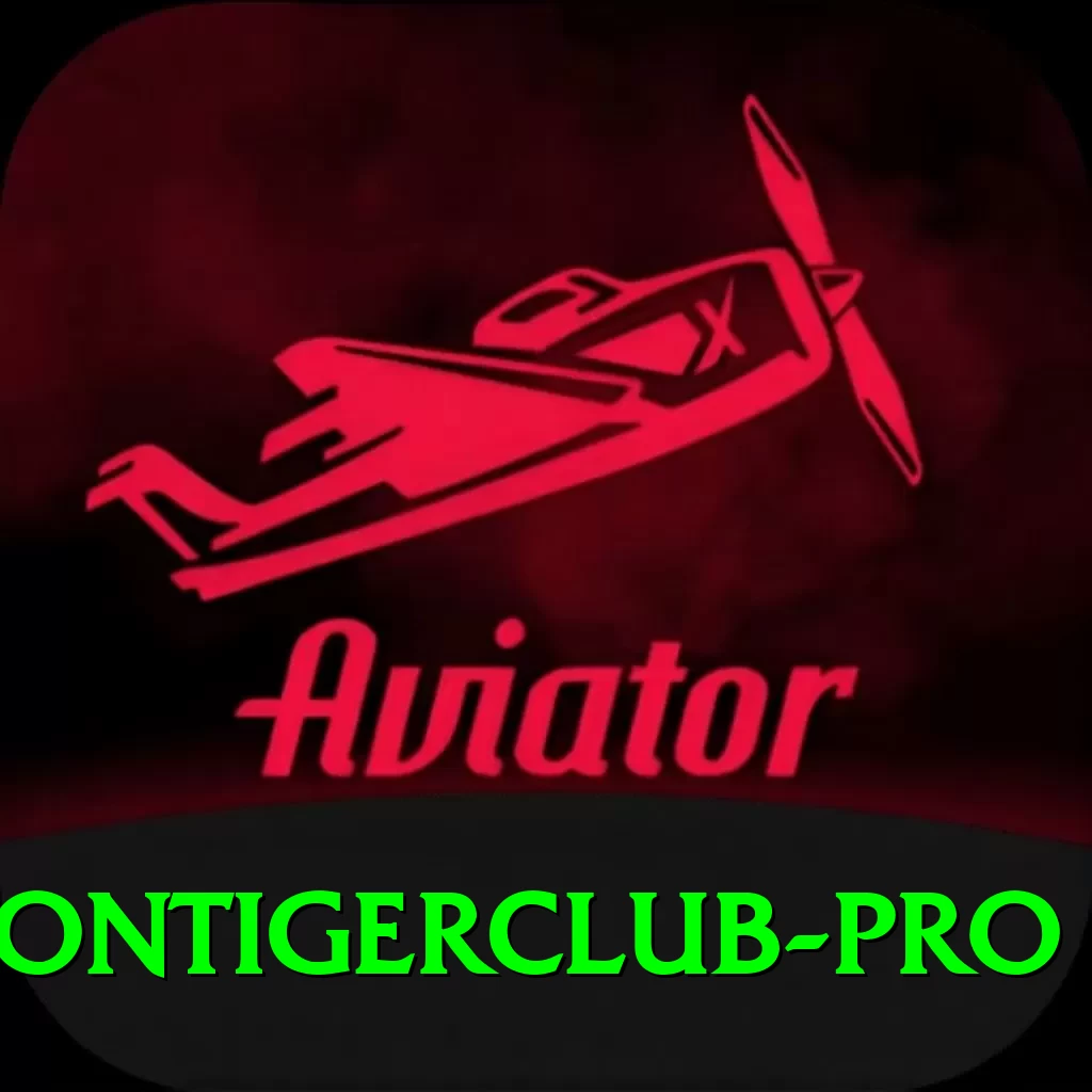 dragontigerclub - Casino Deluxe - 2