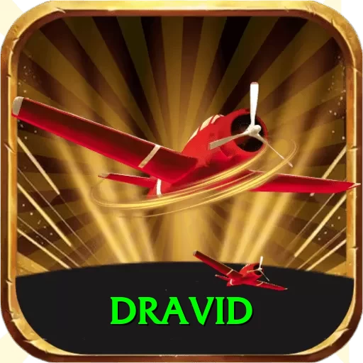 dravid Pro Edition v5.3.0 - 2