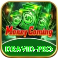 dravid Live Casino Deluxe