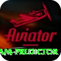 dream11 team predictor Max Pro v2.9.5