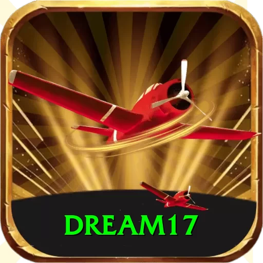 Dream17 Elite v3.0.1 - 2