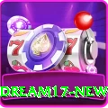 Dream17 Jackpot Champion v2.3.9