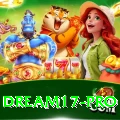 dream17 Deluxe Pro v3.6.1