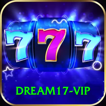 dream17 Ultimate - Free Download - 2