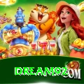 dream92 Master vv4.2.7