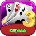dua66 Elite v4.6.8