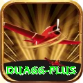 dua66 Apps (Tools & Injectors) Deluxe v1.2.2
