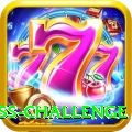 dubai fitness challenge Pro v3.9.8