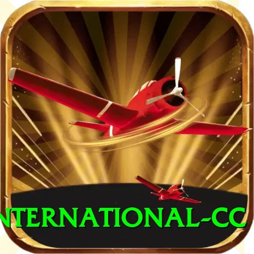 dubai international cc Games (Casino & Earning) Gold v2.4.5 - 2