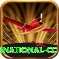 dubai international cc Games (Casino & Earning) Gold v2.4.5