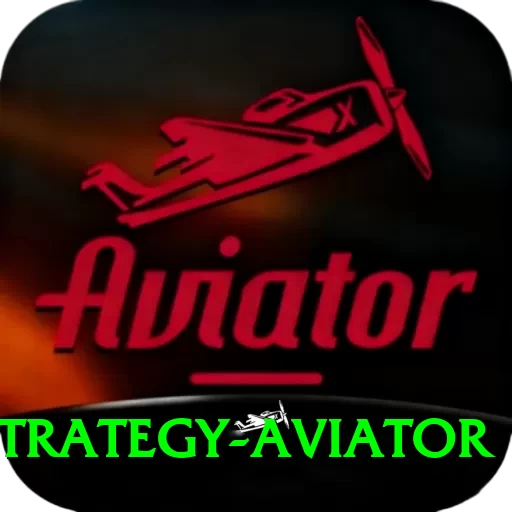 dutching strategy aviator Gold Pro v3.1.1 - 2
