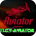 dutching strategy aviator Gold Pro v3.1.1