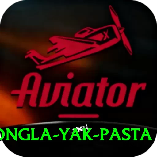 dzongla yak pasta Pro Max v1.8.2 - 2