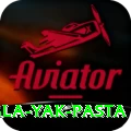 dzongla yak pasta Pro Max v1.8.2