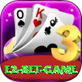 E2 Bet Game Games (Casino & Earning) Pro v1.4.6