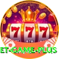 E2 Bet Game VIP - Free Download