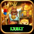 e2bet Games (Casino & Earning) Max v2.4.3