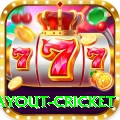 early payout cricket Pro v4.1.2