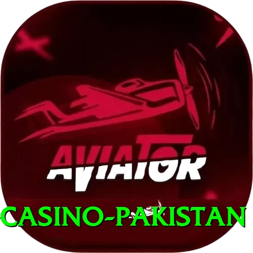 earn from home casino pakistan Gold v3.1.3 - 2