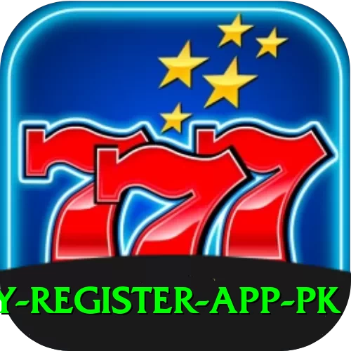 earn money register app pk Deluxe Pro v1.3.5 - 2