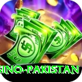 earn real money casino pakistan Games (Casino & Earning) Max v4.9.8