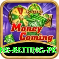 earn skins betting pk Gold Pro v4.2.7