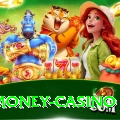 earn unlimited money casino Apps (Tools & Injectors) Elite v4.8.4