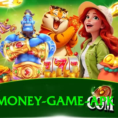 easy win money game apk Apps (Tools & Injectors) Turbo v1.6.8 - 2