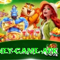 easy win money game apk Apps (Tools & Injectors) Turbo v1.6.8