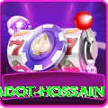 ebadot hossain Premium Edition v2.4.9