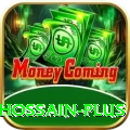 ebadot hossain - Real Money Pro