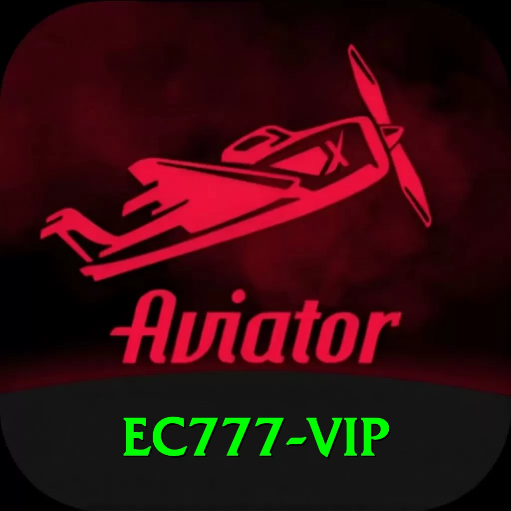 ec777 Apps (Tools & Injectors) Premium v1.4.3 - 2